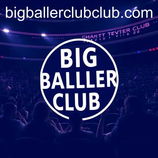Bonuses in the Big Baller Club