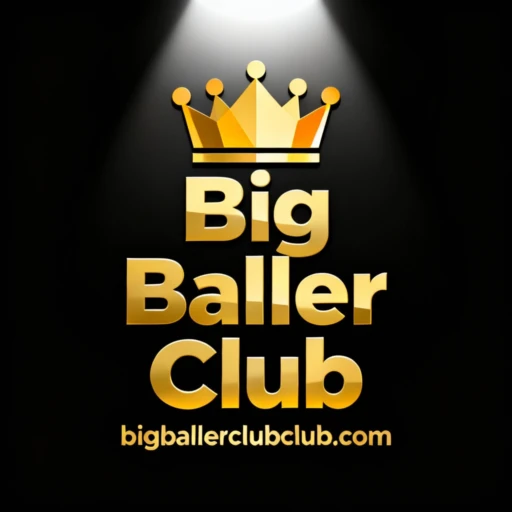 Big Baller Club