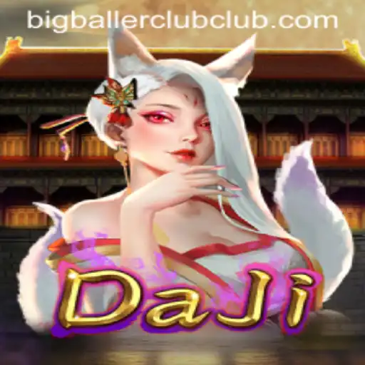Unveiling DaJi: The Exciting World of Big Baller Club