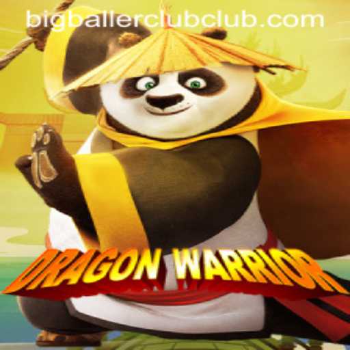 Exploring the World of DragonWarrior and the Rise of the Big Baller Club