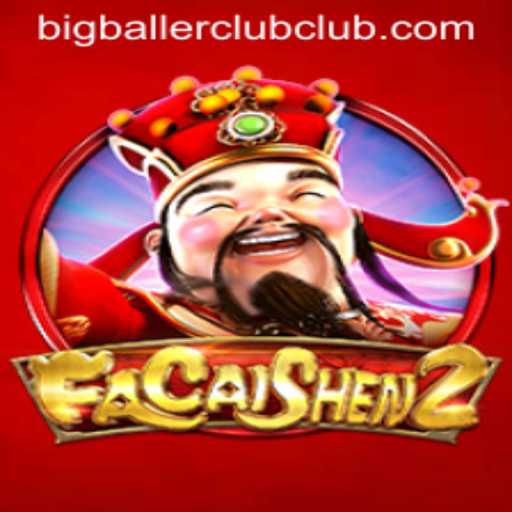 Exploring FaCaiShen2 and the Big Baller Club Phenomenon