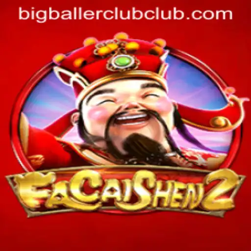 Exploring FaCaiShen2 and the Big Baller Club Phenomenon