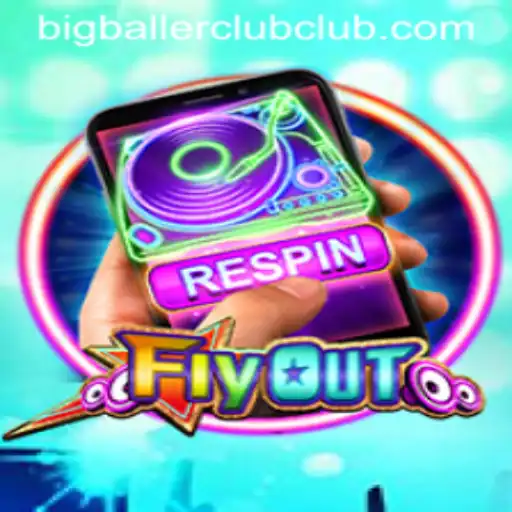 FlyOut and Big Baller Club: A Thrilling Gaming Experience