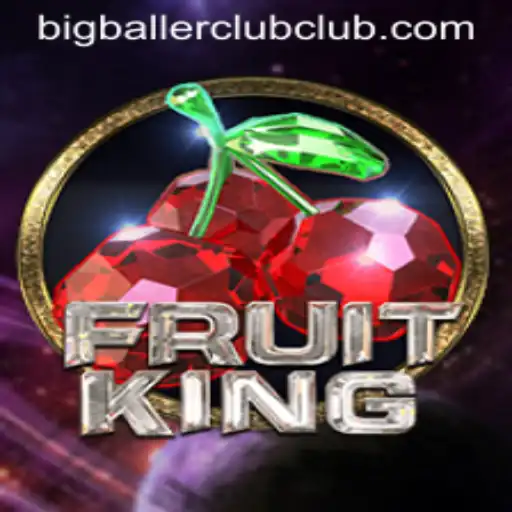 FruitKing: Revolutionizing Gaming with Big Baller Club