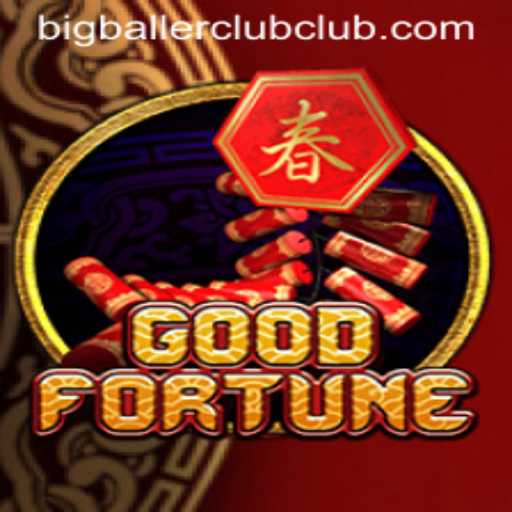 Discovering GoodFortune: The Exciting World of Big Baller Club