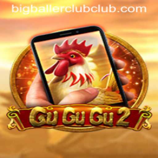 Discover the Dynamic World of GuGuGu2M and the Thrilling Big Baller Club