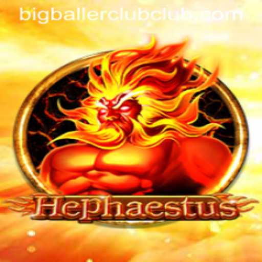 Hephaestus: Unveiling the Big Baller Club Phenomenon