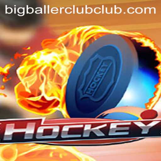 Big Baller Club: The New Era of Hockey