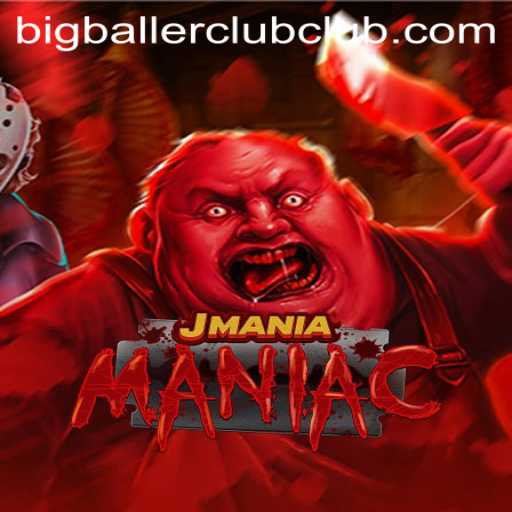 Exploring the Fascinating World of JManiaManiac