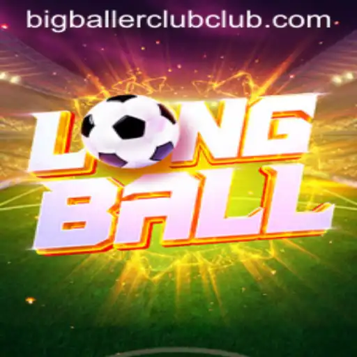 Exploring the Thrills of LongBall: Join the Big Baller Club
