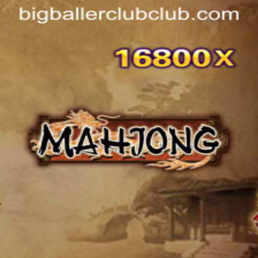 Discover the Intricacies of Mahjong with the Big Baller Club