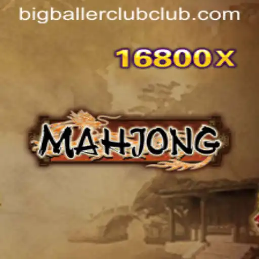 Discover the Intricacies of Mahjong with the Big Baller Club