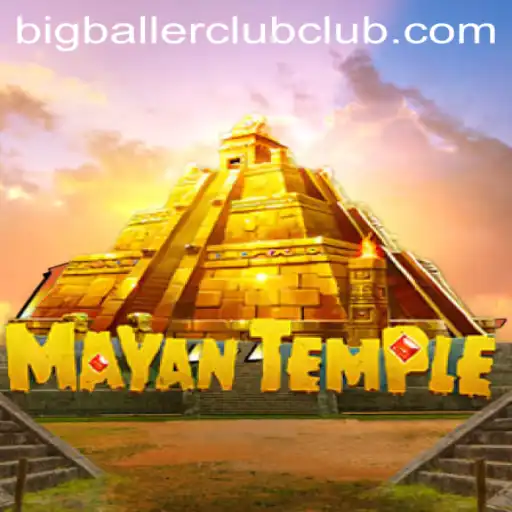 MayanTemple: Exploring The Enigmatic Big Baller Club