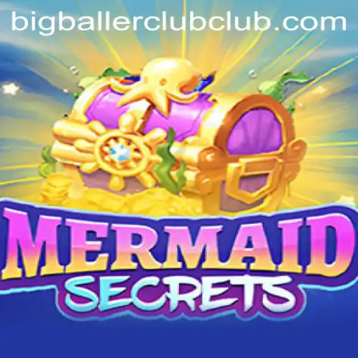 Dive into Adventure: Exploring the Splendors of MermaidSecrets and Unveiling the Big Baller Club