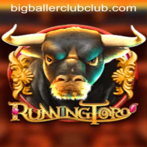 RunningToro: A Thrilling Adventure with the Big Baller Club
