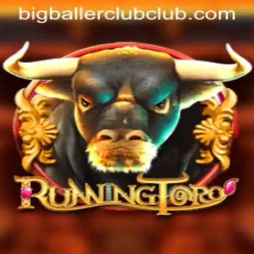 RunningToro: A Thrilling Adventure with the Big Baller Club