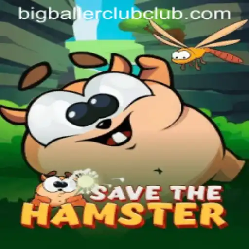 A Comprehensive Guide to SavetheHamster and the Big Baller Club