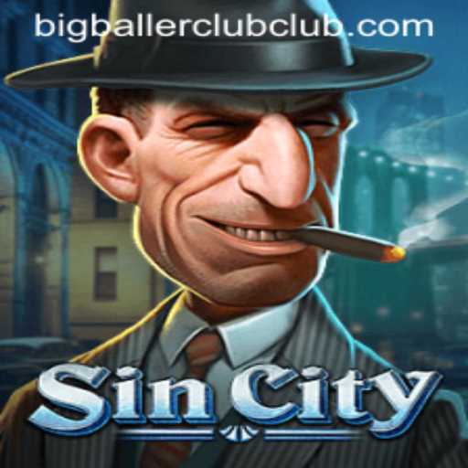 Enter the World of SinCity and Join the Big Baller Club
