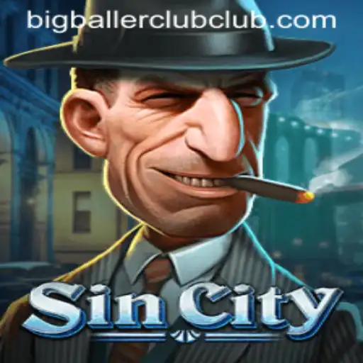 Enter the World of SinCity and Join the Big Baller Club