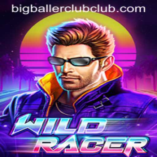 Experience the Thrill of WildRacer and the Big Baller Club
