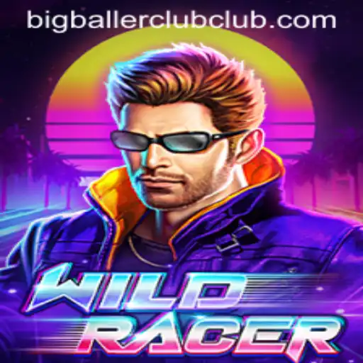 Experience the Thrill of WildRacer and the Big Baller Club