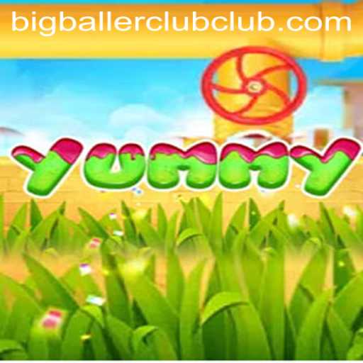 Exploring the World of Yummy: A Big Baller Club Adventure
