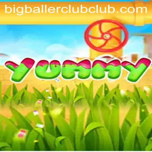 Exploring the World of Yummy: A Big Baller Club Adventure