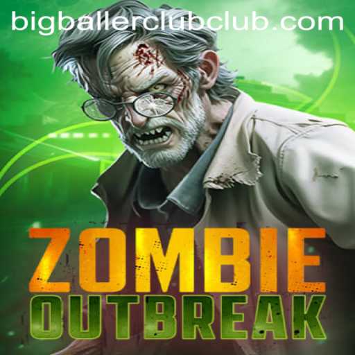 ZombieOutbreak: Dive into the Thrilling World of Survival with Big Baller Club
