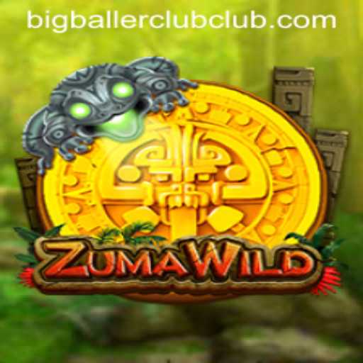Exploring the Thrills of ZumaWild and the Big Baller Club Experience